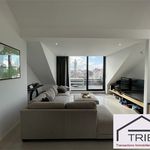 Appartement de 131 m² avec 2 chambre(s) en location à Elsene