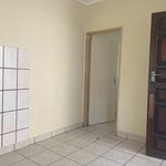 Rent 1 bedroom apartment in uMhlathuze