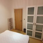 Rent 2 bedroom student apartment in Manchester