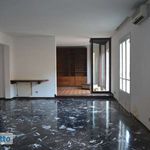 Rent 6 bedroom apartment of 220 m² in Palermo