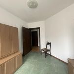 Wynajmij 5 sypialnię dom z 120 m² w Krośniewice