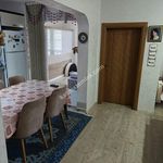 Rent 4 bedroom apartment of 140 m² in Dumlupınar