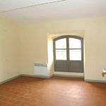 Rent 3 bedroom apartment of 83 m² in Bessan