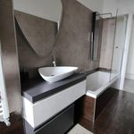 Rent 2 bedroom apartment of 64 m² in Brugherio