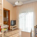Rent 1 bedroom house of 38 m² in Alexandroupoli