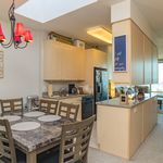 Rent 1 bedroom apartment of 737 m² in Evanston