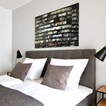 Rent 1 bedroom apartment of 32 m² in Köln