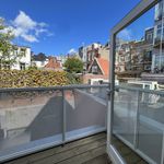Huur 1 slaapkamer appartement van 55 m² in Groningen