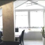 Rent 5 bedroom house of 80 m² in Francavilla al Mare