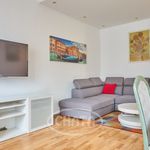 Rent 3 bedroom apartment of 72 m² in Wrocław