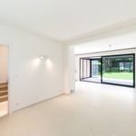 Maison de 130 m² avec 3 chambre(s) en location à Ukkel