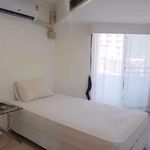 Rent 2 bedroom apartment of 108 m² in Bangkok