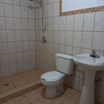 Rent 1 bedroom apartment of 600 m² in Ensenada