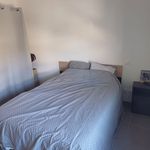Rent 2 bedroom apartment of 50 m² in Cuers