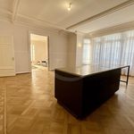 Rent 8 bedroom apartment in Genève