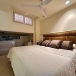 Rent 5 bedroom apartment of 295 m² in Santa Pola