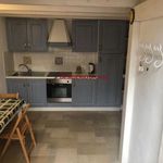Rent 2 bedroom apartment of 35 m² in Cefalù