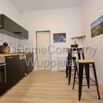 Rent 1 bedroom apartment of 35 m² in Solingen