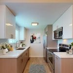 Rent 2 bedroom apartment in Redondo Beach