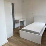 Rent 5 bedroom house of 60 m² in Valenciennes