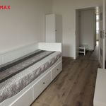 Pronajměte si 1 ložnic/e byt o rozloze 19 m² v Moravská Třebová