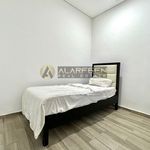 Rent 1 bedroom apartment of 746 m² in Dubai