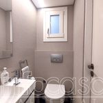 Ενοικίαση 2 υπνοδωμάτιο διαμέρισμα από 110 m² σε Athina