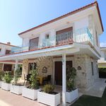 Rent 5 bedroom house of 150 m² in İzmir