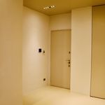 Rent 8 bedroom apartment of 330 m² in Torino