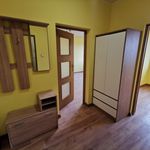 Wynajmij 2 sypialnię apartament z 43 m² w Złotów