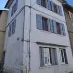Rent 3 bedroom house in Saint-Girons