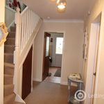 Rent 4 bedroom house in Anstruther