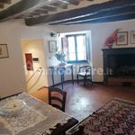 3-room flat vicolo della Canonica, Montemerano, Manciano