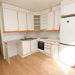 Rent 2 bedroom apartment of 57 m² in Järvenpää
