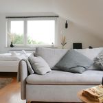 Rent 3 bedroom apartment of 84 m² in Burgwedel