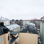 Rent 2 bedroom apartment of 75 m² in Helsinki