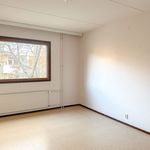 Rent 2 bedroom apartment of 59 m² in Heinola