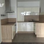 Rent 1 bedroom apartment of 430 m² in Sautron