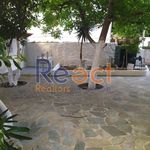 Rent 1 bedroom apartment of 75 m² in Marousi