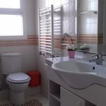 Appartement de 80 m² avec 2 chambre(s) en location à Sousse