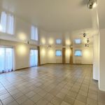 Rent 4 bedroom apartment of 157 m² in Collina d'Oro