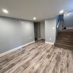 Rent 2 bedroom apartment in Moncton