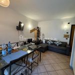 Affitto 2 camera appartamento di 60 m² in Gorgonzola