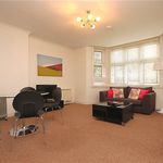 Rent 2 bedroom apartment in Staines-upon-Thames