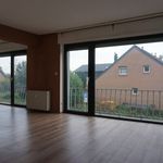 Rent 2 bedroom apartment of 80 m² in Niederkrüchten