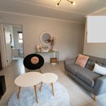 Rent 3 bedroom house of 288 m² in Johannesburg