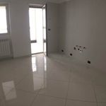 Rent 2 bedroom apartment of 90 m² in Barletta