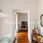 2-room flat via San Damiano,28, Sant'Anna, Rapallo