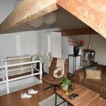 Rent a room of 47 m² in Arnhem