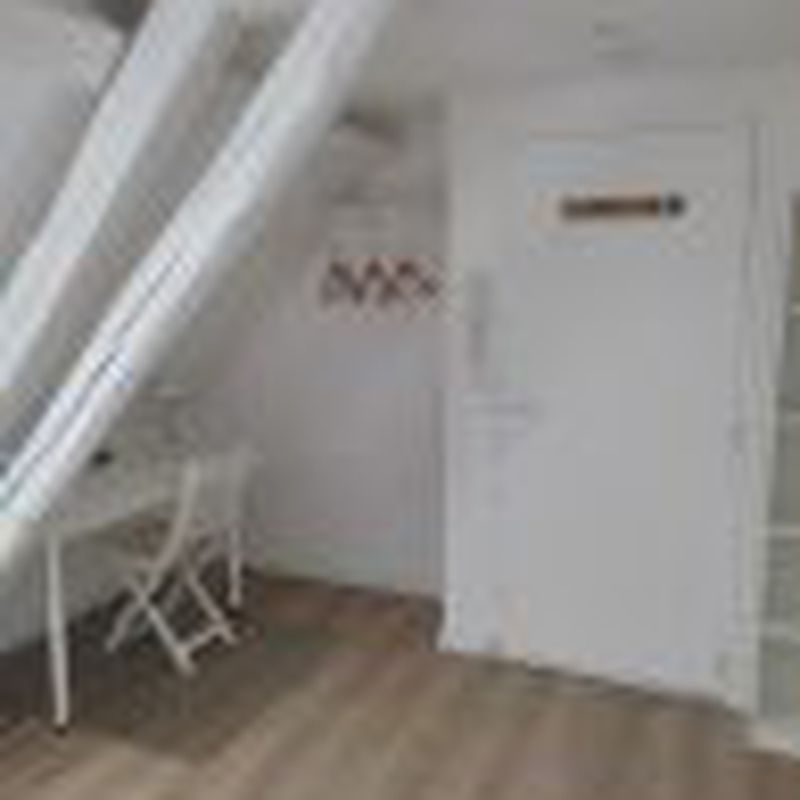 Immobilier Soissons Immobilier en location Soissons Studio en location Soissons